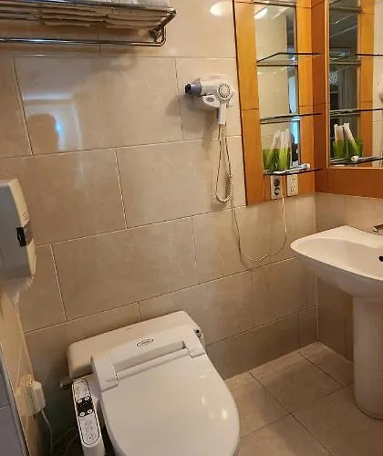 Mizo