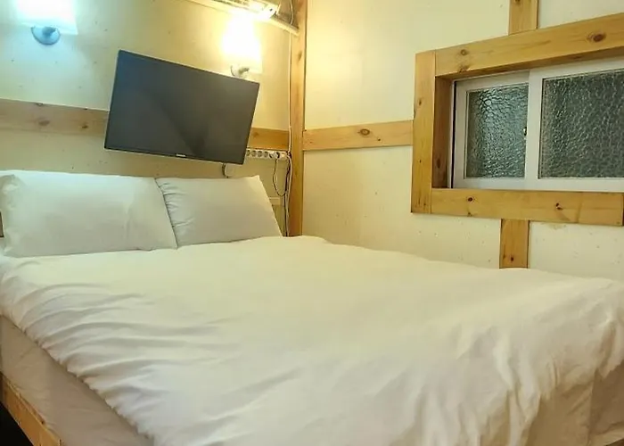 Mizo Hotel 2*